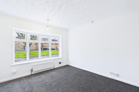 3 bedroom detached bungalow for sale, Crowland, Cambridgeshire PE6