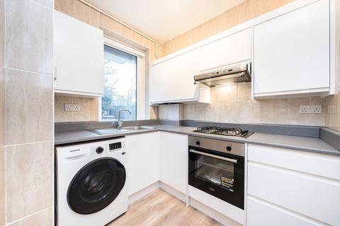 1 bedroom flat for sale, Marigold Street, London SE16