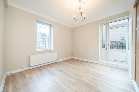 1 bedroom flat for sale, Marigold Street, London SE16