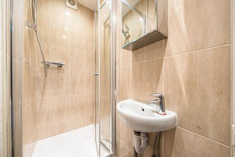 1 bedroom flat for sale, Marigold Street, London SE16