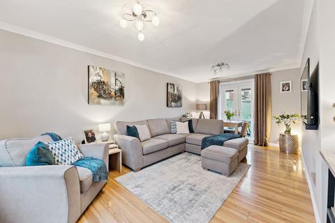 undefined, Oakburn Avenue, Milngavie, G62