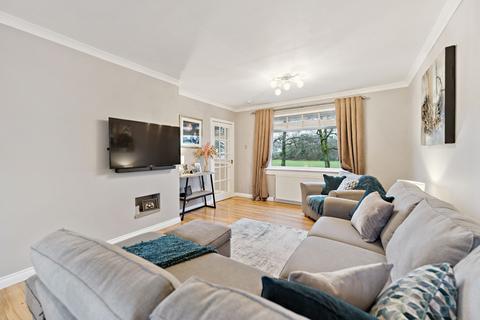 undefined, Oakburn Avenue, Milngavie, G62
