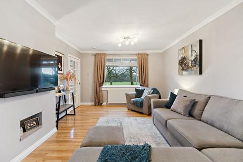 undefined, Oakburn Avenue, Milngavie, G62