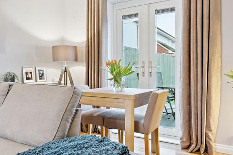 undefined, Oakburn Avenue, Milngavie, G62