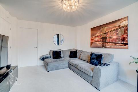 undefined, Wesson Street, Keyworth, Nottingham