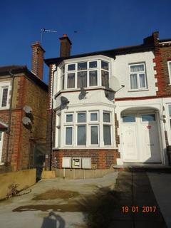 1 bedroom maisonette to rent, leigham court road, streatham SW16