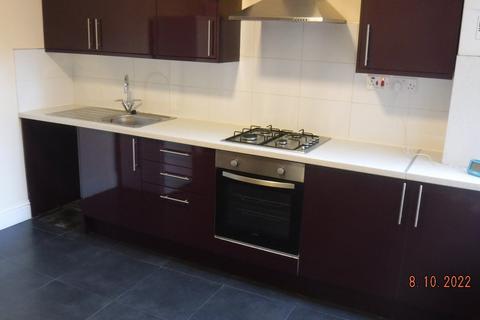 1 bedroom maisonette to rent, leigham court road, streatham SW16