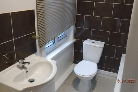 1 bedroom maisonette to rent, leigham court road, streatham SW16