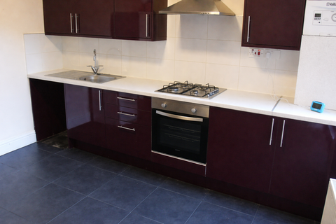 1 bedroom maisonette to rent, leigham court road, streatham SW16