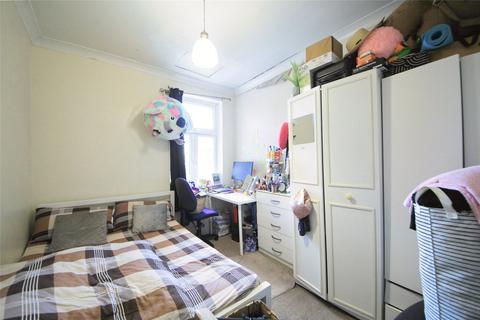 1 bedroom flat to rent, Napier Road, London E11