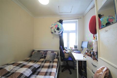 1 bedroom flat to rent, Napier Road, London E11