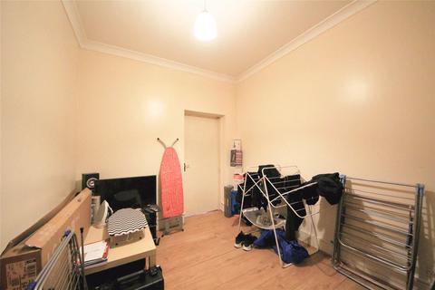 1 bedroom flat to rent, Napier Road, London E11