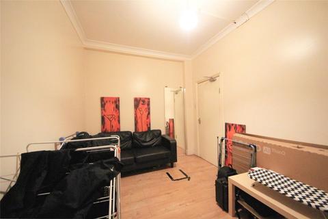 1 bedroom flat to rent, Napier Road, London E11