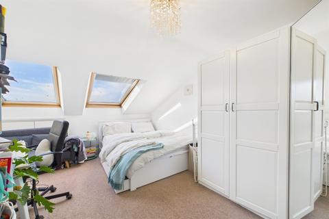 2 bedroom flat to rent, Eardley Road, Eardley Road, Streatham Common, SW16