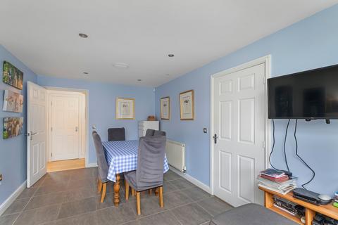 undefined, William Foster Way, Burley in Wharfedale, Ilkley, West Yorkshire, LS29
