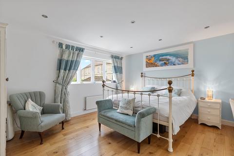 undefined, William Foster Way, Burley in Wharfedale, Ilkley, West Yorkshire, LS29