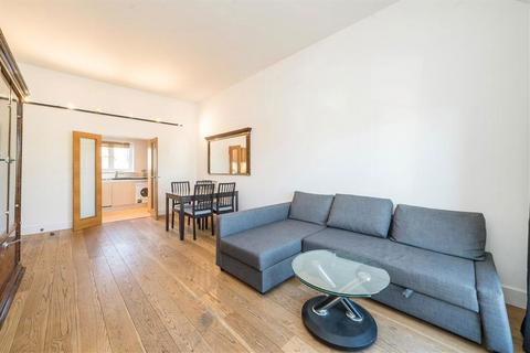 2 bedroom flat to rent, Durham Wharf Drive, Brentford TW8