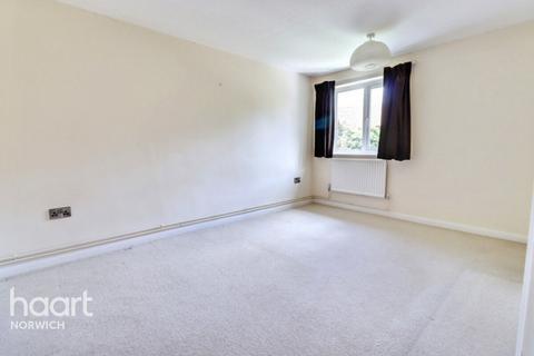 2 bedroom flat for sale, Mornington Road, NORWICH