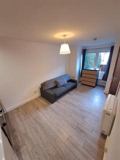undefined, Cross Flatts Crescent, Leeds LS11