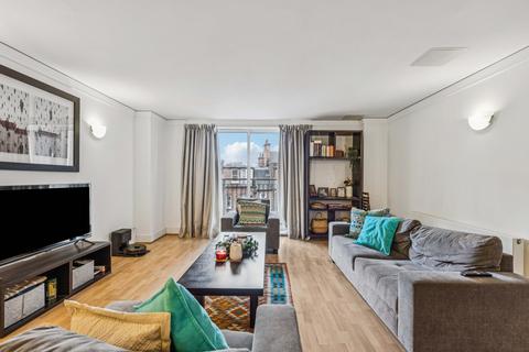 1 bedroom flat for sale, Flat 69, Artillery Mansions, Victoria Street, SW1H