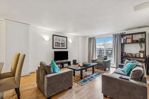 1 bedroom flat for sale, Flat 69, Artillery Mansions, Victoria Street, SW1H