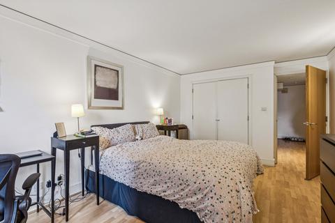 1 bedroom flat for sale, Flat 69, Artillery Mansions, Victoria Street, SW1H