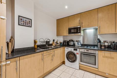 1 bedroom flat for sale, Flat 69, Artillery Mansions, Victoria Street, SW1H