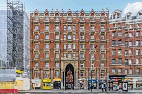 1 bedroom flat for sale, Artillery Mansions, Victoria Street, SW1H