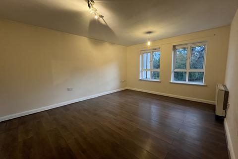 undefined, Heathside Crescent, Woking GU22