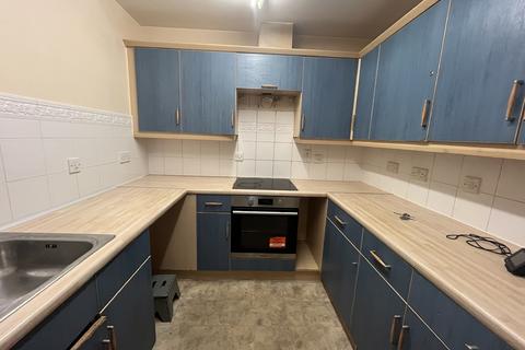 undefined, Heathside Crescent, Woking GU22