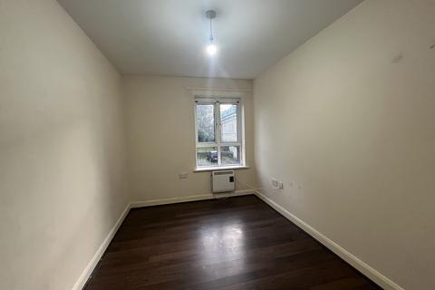 undefined, Heathside Crescent, Woking GU22