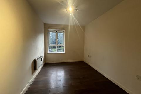 undefined, Heathside Crescent, Woking GU22