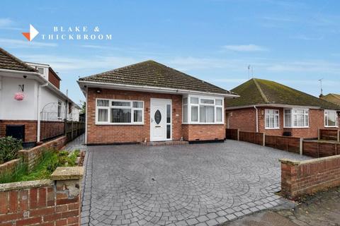 undefined, Park Square West, Clacton-on-Sea, Essex, CO15 2NU