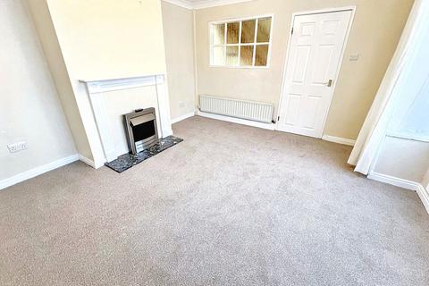 3 bedroom terraced house for sale, Inskip Walk, Hardwick, Stockton, Stockton-on-Tees, TS19 8EF