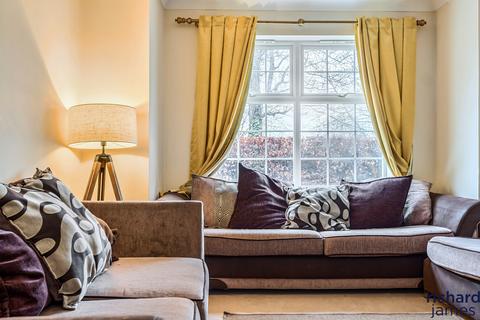 4 bedroom detached house for sale, Warrener Close, Groundwell, Swindon, SN25