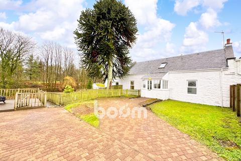 undefined, Shillingworth Steadings, Kilgraston Road, Bridge of Weir