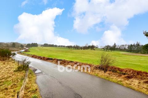 undefined, Shillingworth Steadings, Kilgraston Road, Bridge of Weir
