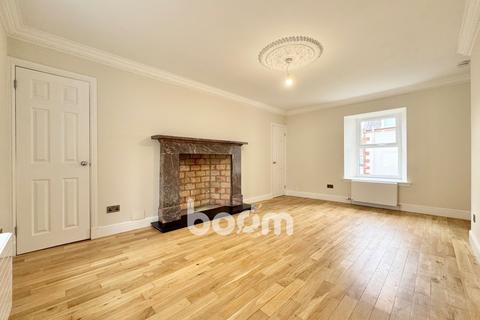 undefined, Shillingworth Steadings, Kilgraston Road, Bridge of Weir