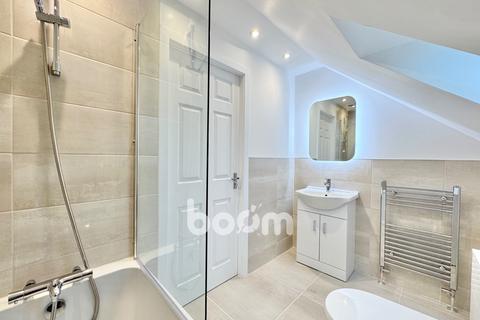 undefined, Shillingworth Steadings, Kilgraston Road, Bridge of Weir