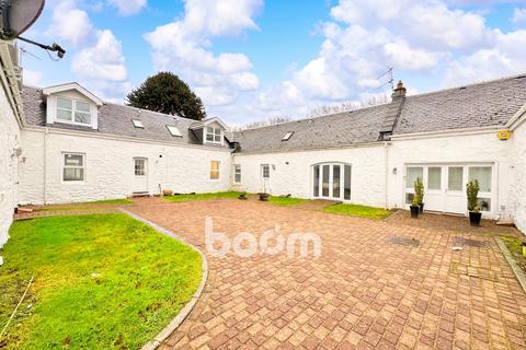 undefined, Shillingworth Steadings, Kilgraston Road, Bridge of Weir