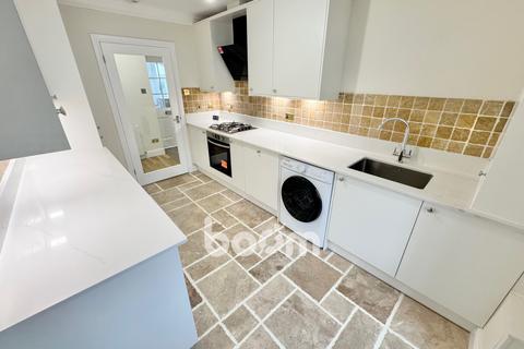 undefined, Shillingworth Steadings, Kilgraston Road, Bridge of Weir