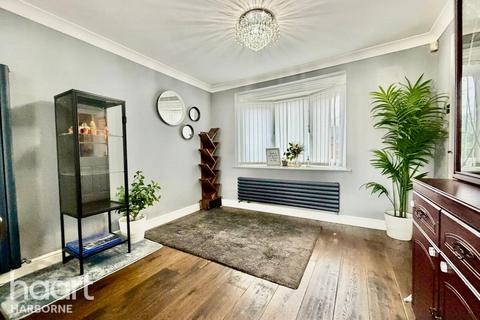 undefined, BIRCHFIELD LN, OLDBURY