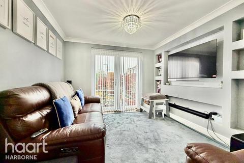 undefined, BIRCHFIELD LN, OLDBURY