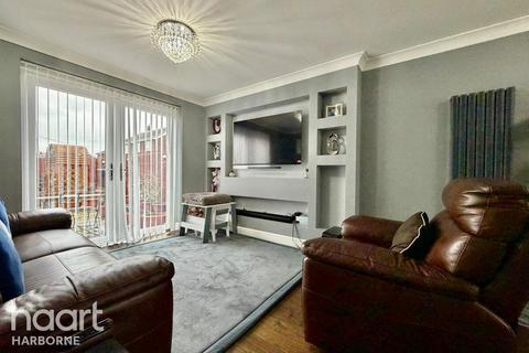 undefined, BIRCHFIELD LN, OLDBURY