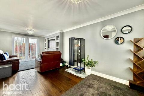 undefined, BIRCHFIELD LN, OLDBURY