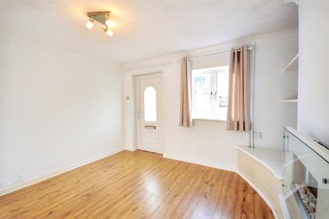 1 bedroom cottage for sale, Longton Road, Barlaston