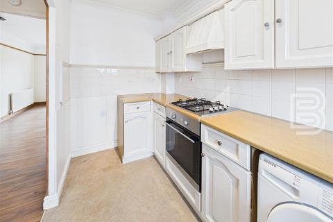 2 bedroom terraced house for sale, Mellish Road, Rugby CV22