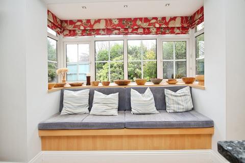3 bedroom detached house for sale, Munster Road, LOWER PARKSTONE, BH14