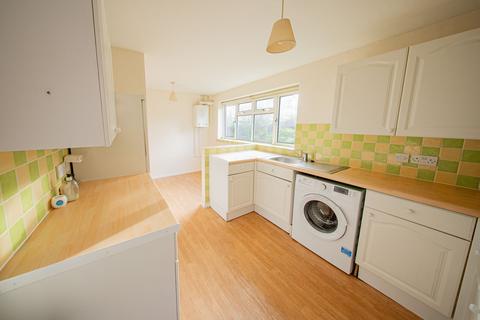 2 bedroom semi-detached house for sale, Penn Crescent, Haywards Heath, RH16