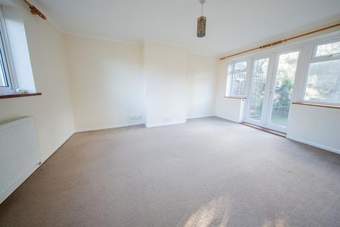 2 bedroom semi-detached house for sale, Penn Crescent, Haywards Heath, RH16
